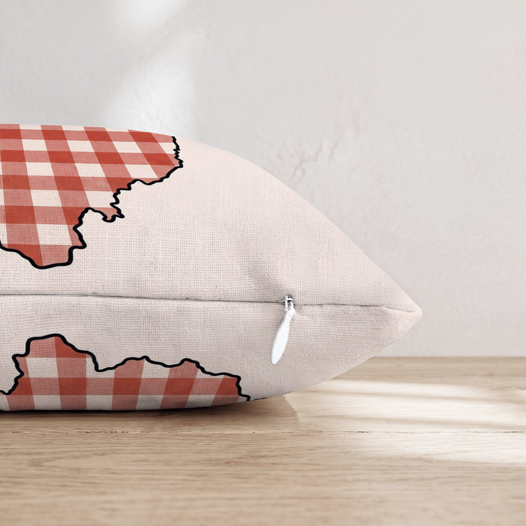 HH118612 HH118612_pillow_edge_zipper.png