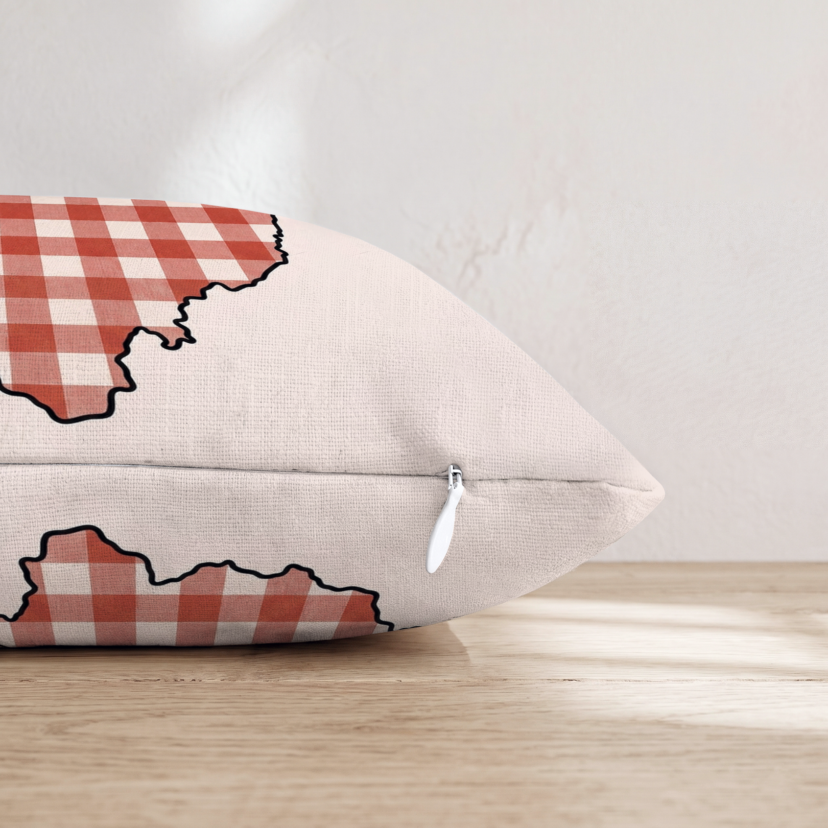 HH118612 HH118612_pillow_edge_zipper.png