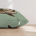 HH118684 HH118684_pillow_edge_zipper.png