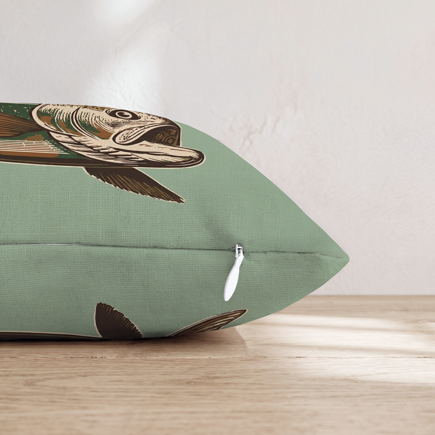 HH118684 HH118684_pillow_edge_zipper.png