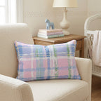 HH118776 HH118776_lifestyle2.jpg