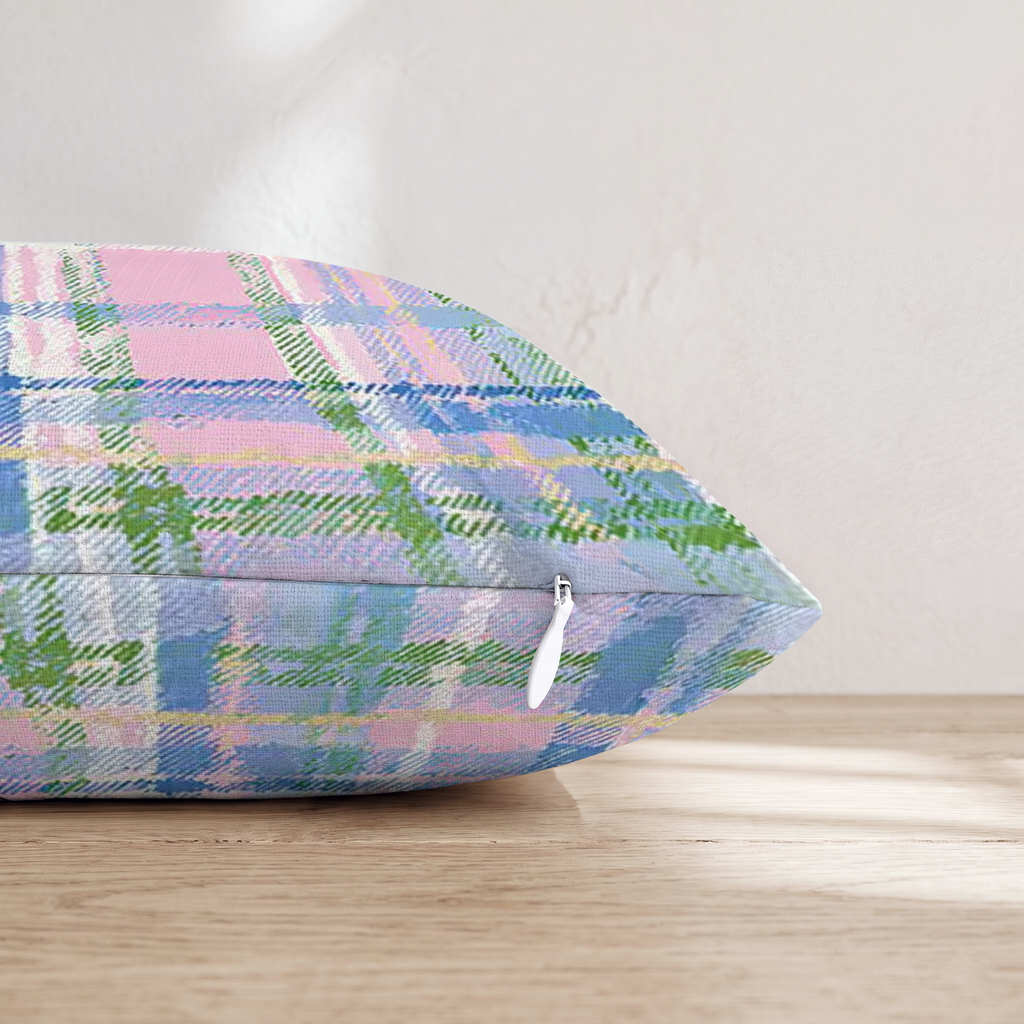 HH118776 HH118776_pillow_edge_zipper.png