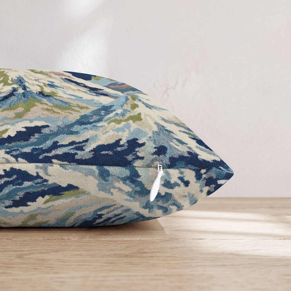 HH118892 HH118892_pillow_edge_zipper.png