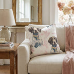 HH118900 HH118900_lifestyle1.jpg