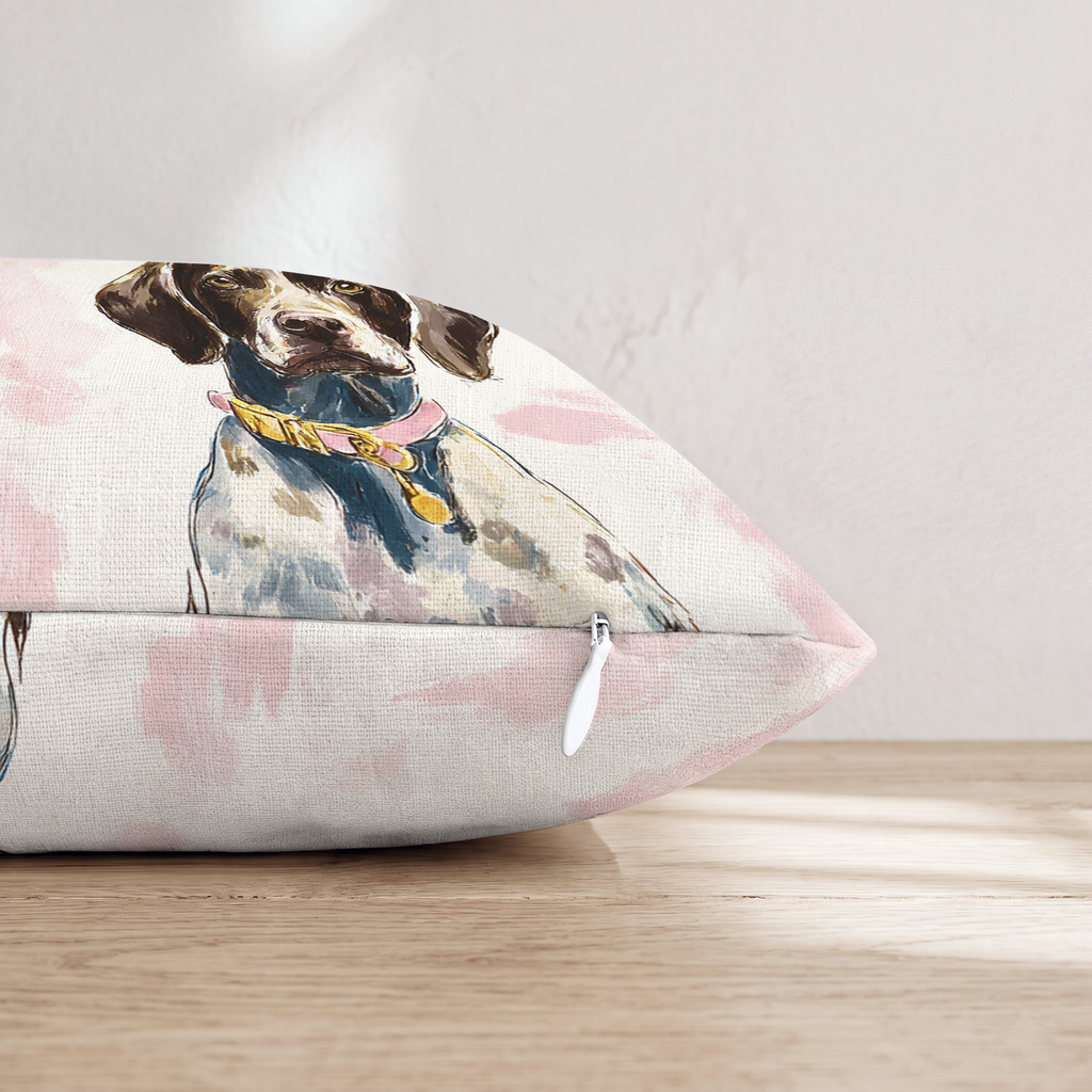 HH118900 HH118900_pillow_edge_zipper.png