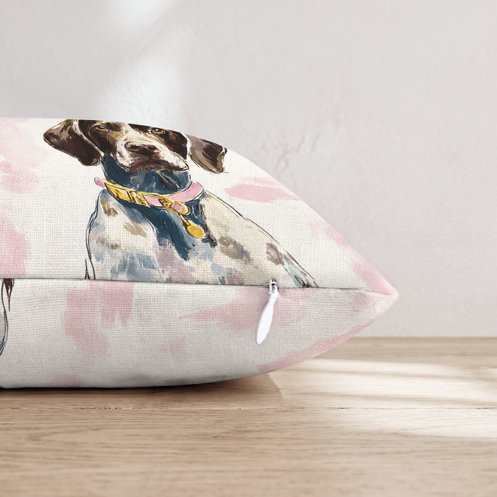 HH118900 HH118900_pillow_edge_zipper.png