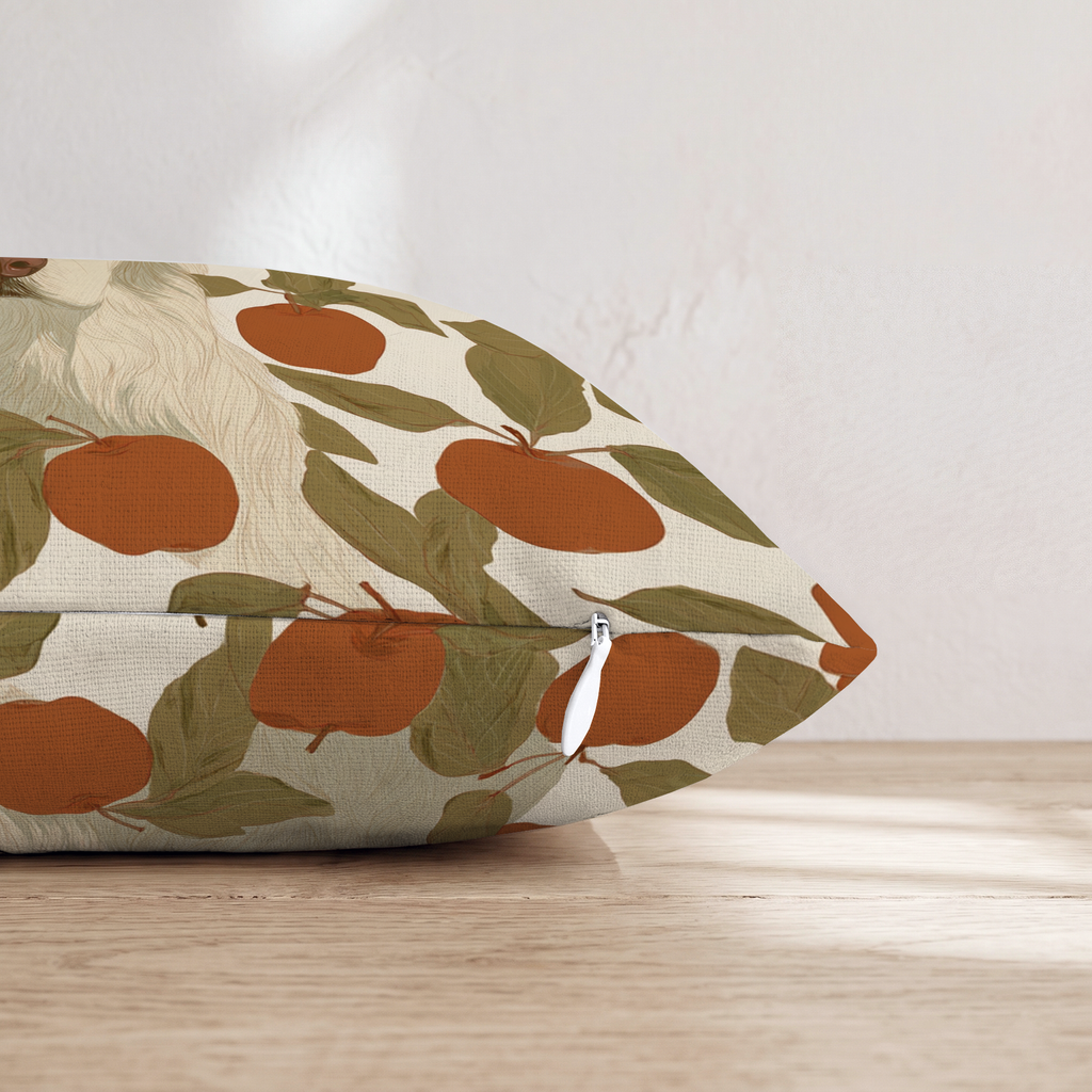 HH118951 HH118951_pillow_edge_zipper.png