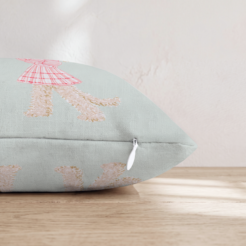 HH119056 HH119056_pillow_edge_zipper.png