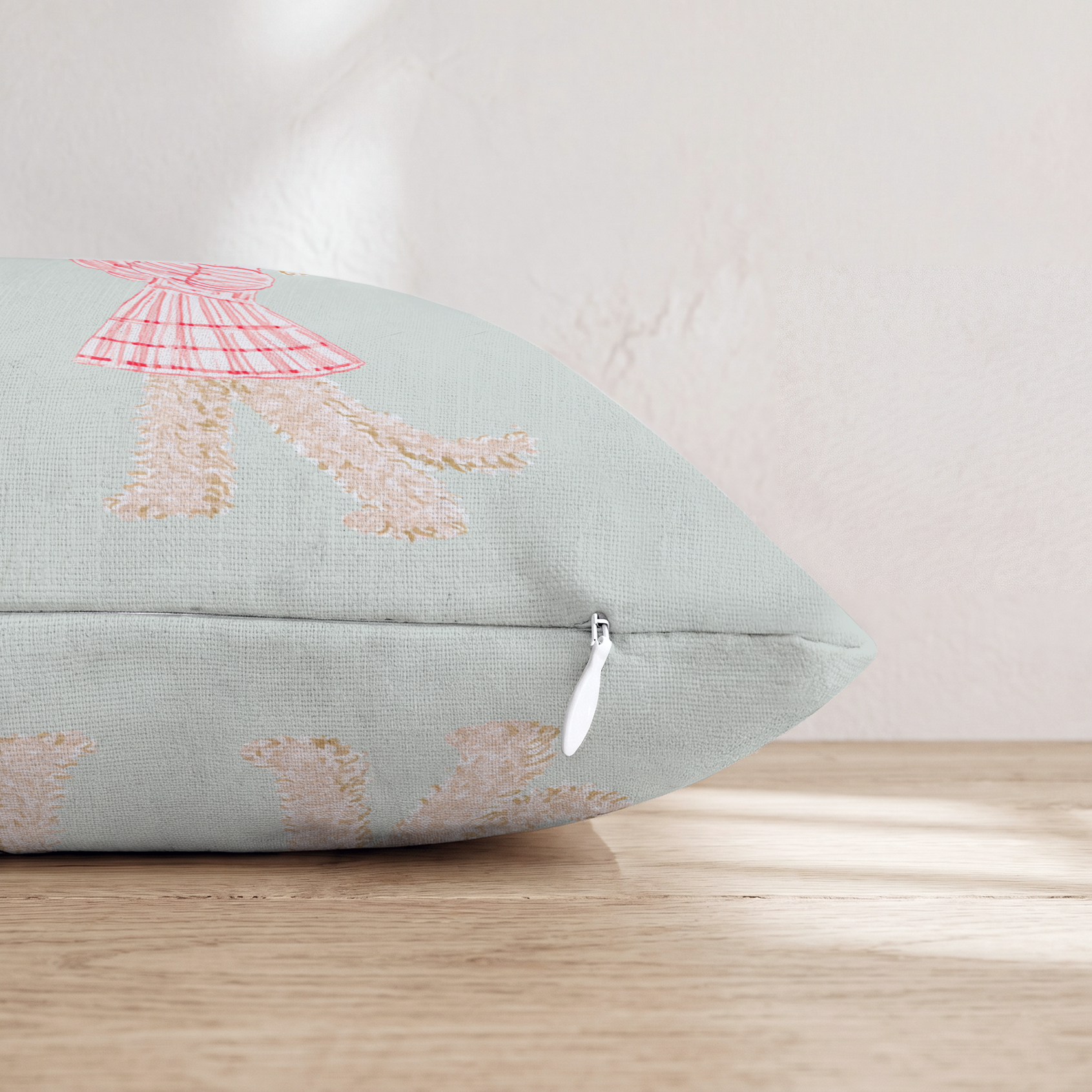 HH119056 HH119056_pillow_edge_zipper.png