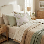 HH119085 HH119085_lifestyle1.jpg