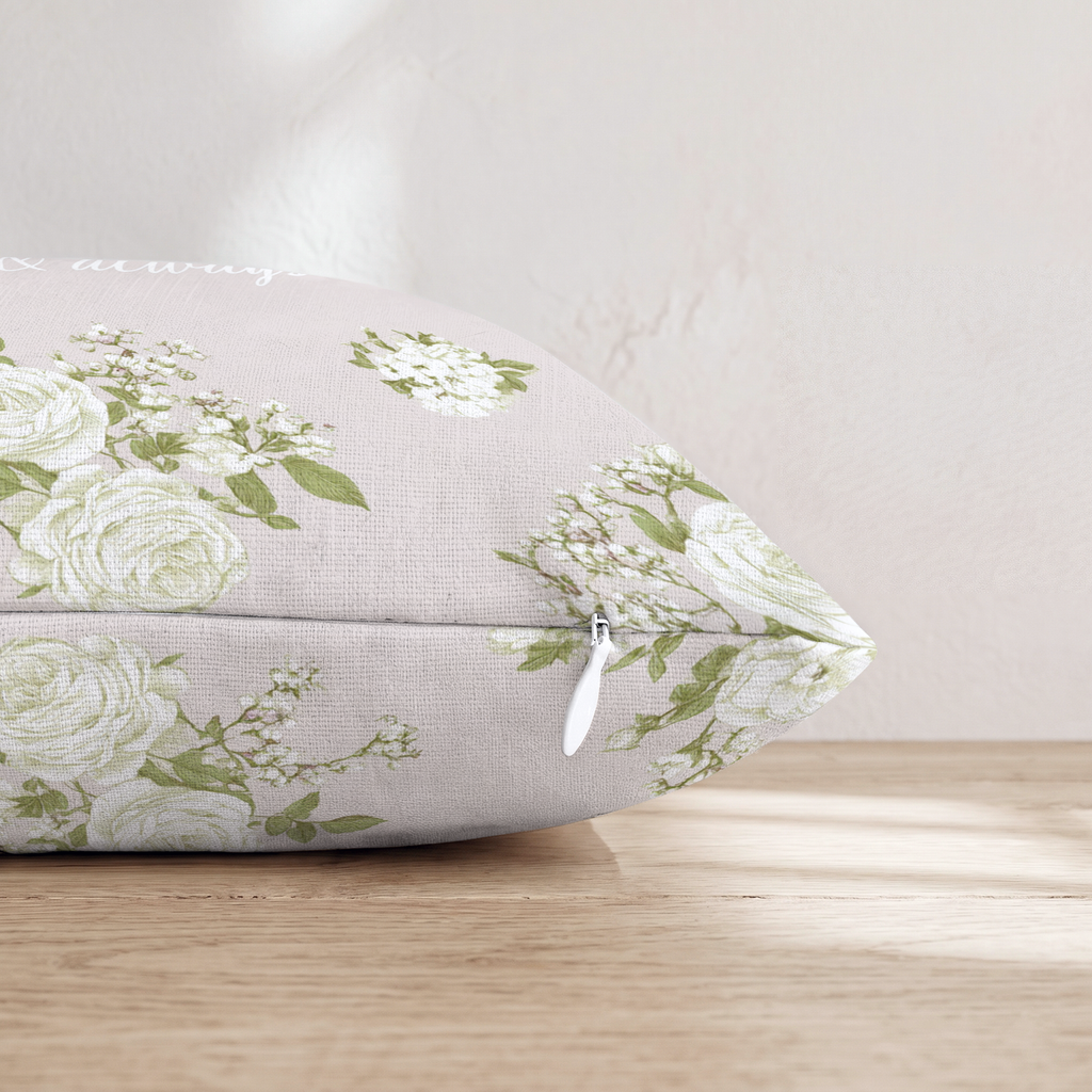 HH119085 HH119085_pillow_edge_zipper.png