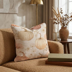 HH119279 HH119279_lifestyle1.jpg