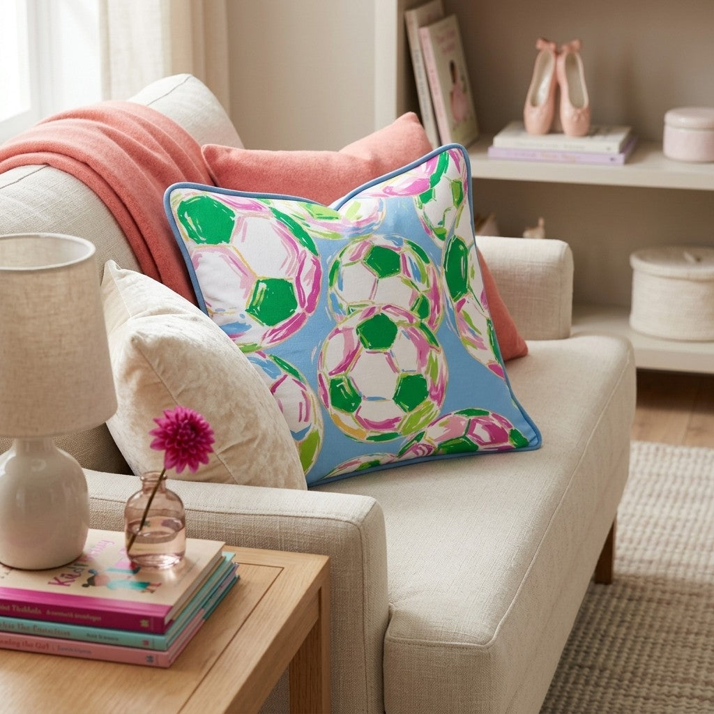 HH119313 HH119313_lifestyle1.jpg