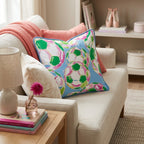 HH119313 HH119313_lifestyle1.jpg
