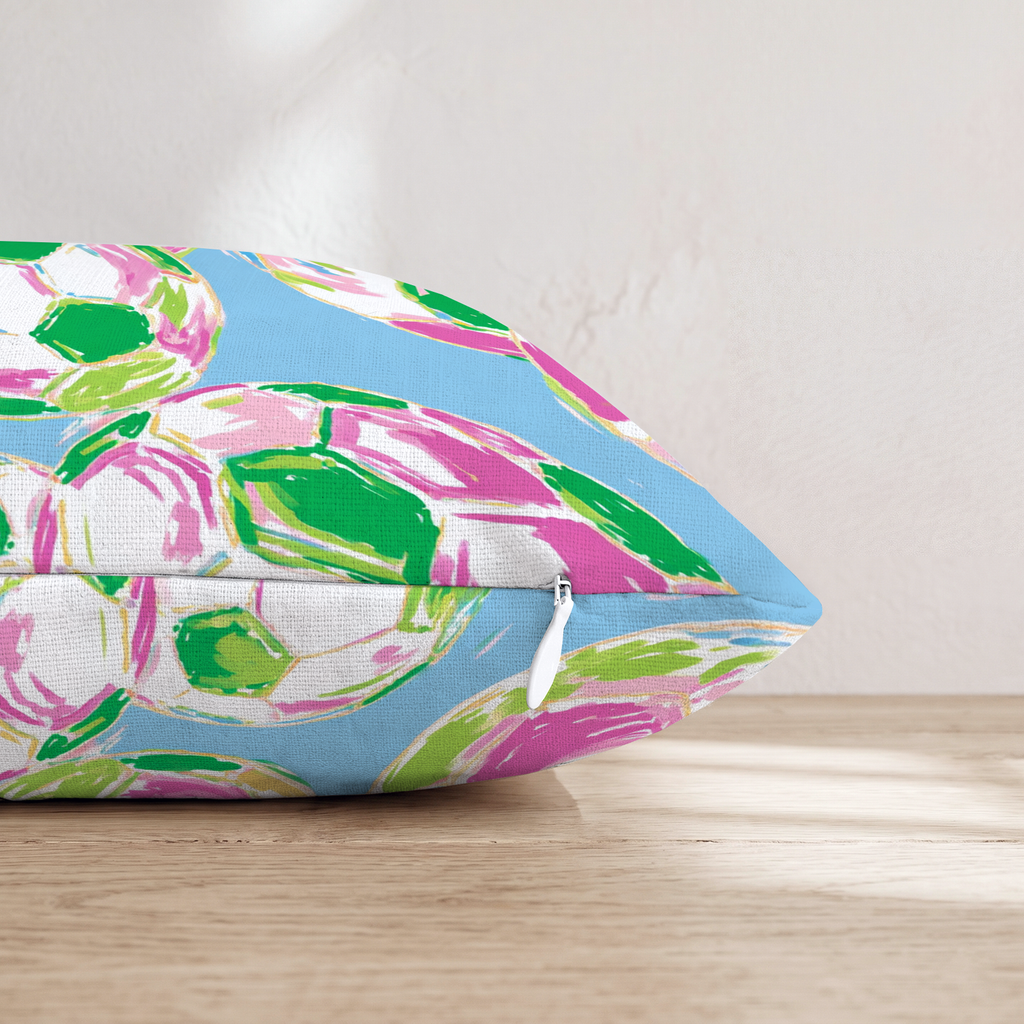 HH119313 HH119313_pillow_edge_zipper.png