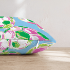 HH119313 HH119313_pillow_edge_zipper.png