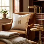 HH119668 HH119668_lifestyle1.jpg