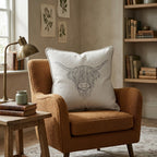 HH119718 HH119718_lifestyle1.jpg