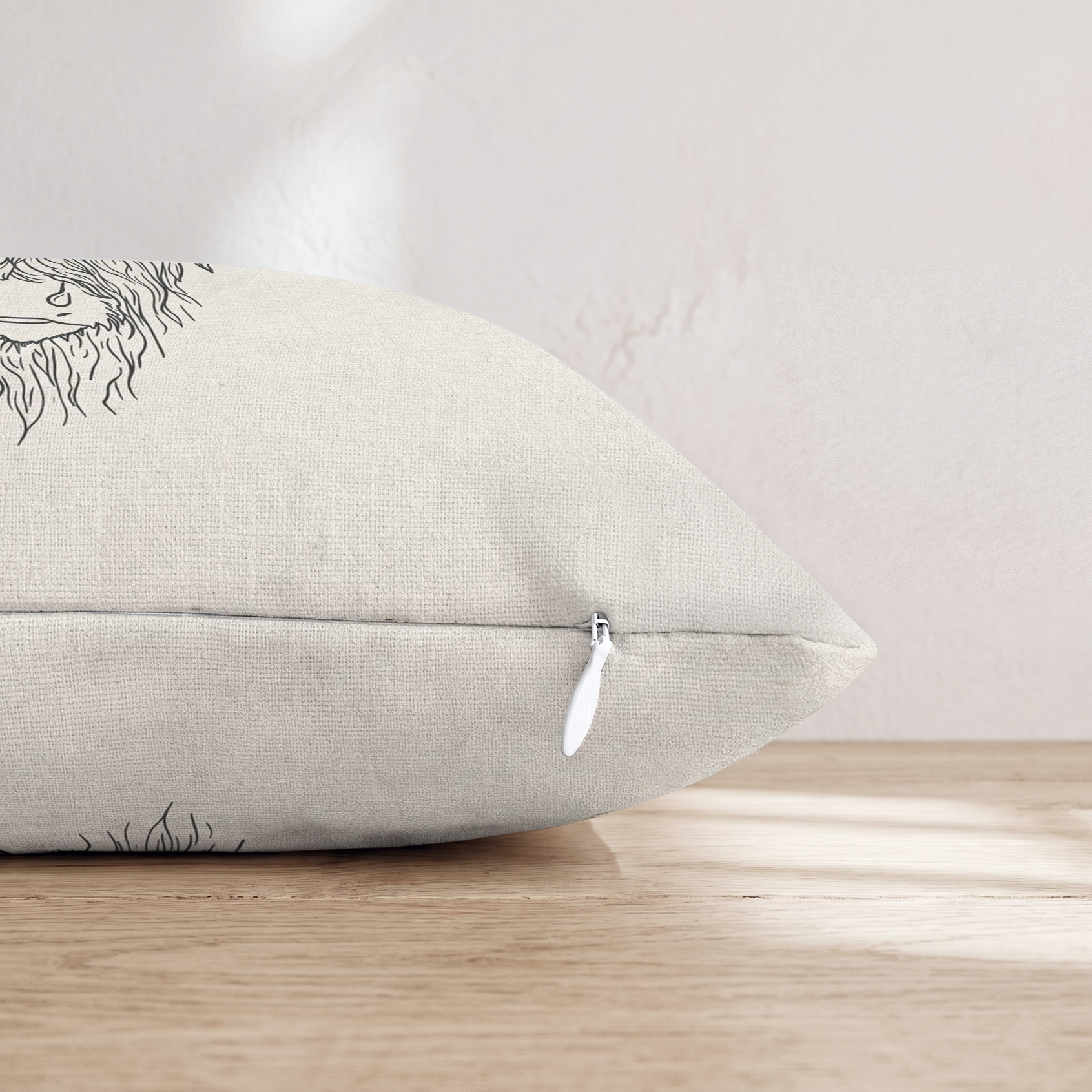 HH119718 HH119718_pillow_edge_zipper.png