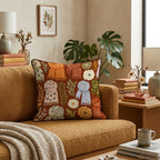 HH119731 HH119731_lifestyle1.jpg