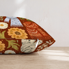 HH119731 HH119731_pillow_edge_zipper.png