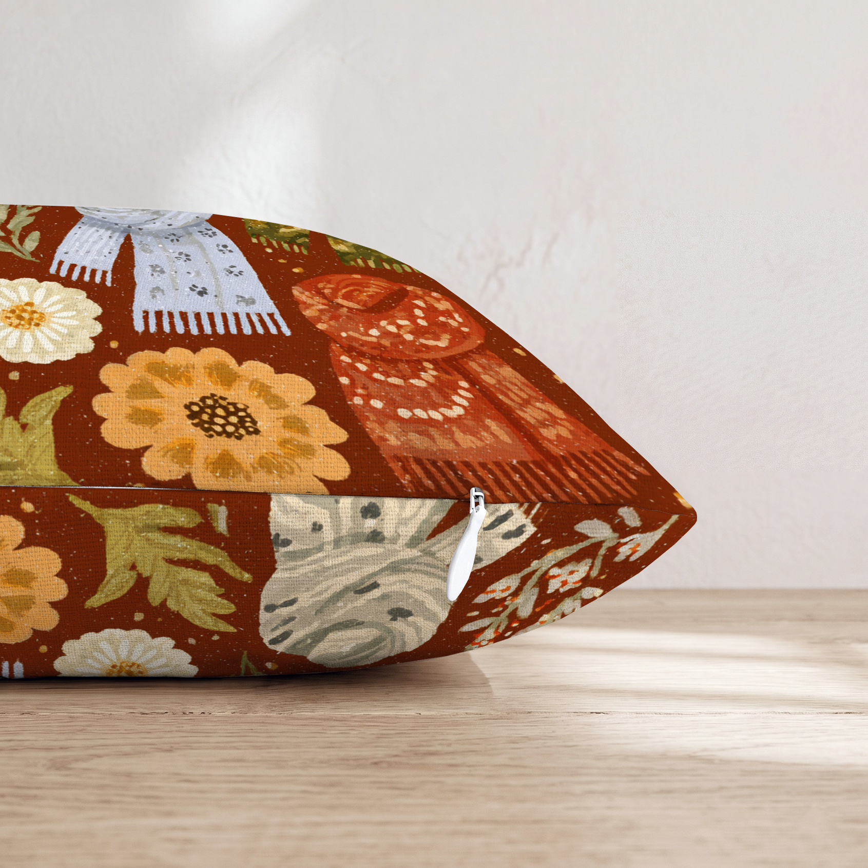 HH119731 HH119731_pillow_edge_zipper.png