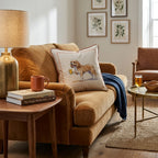 HH119891 HH119891_lifestyle1.jpg