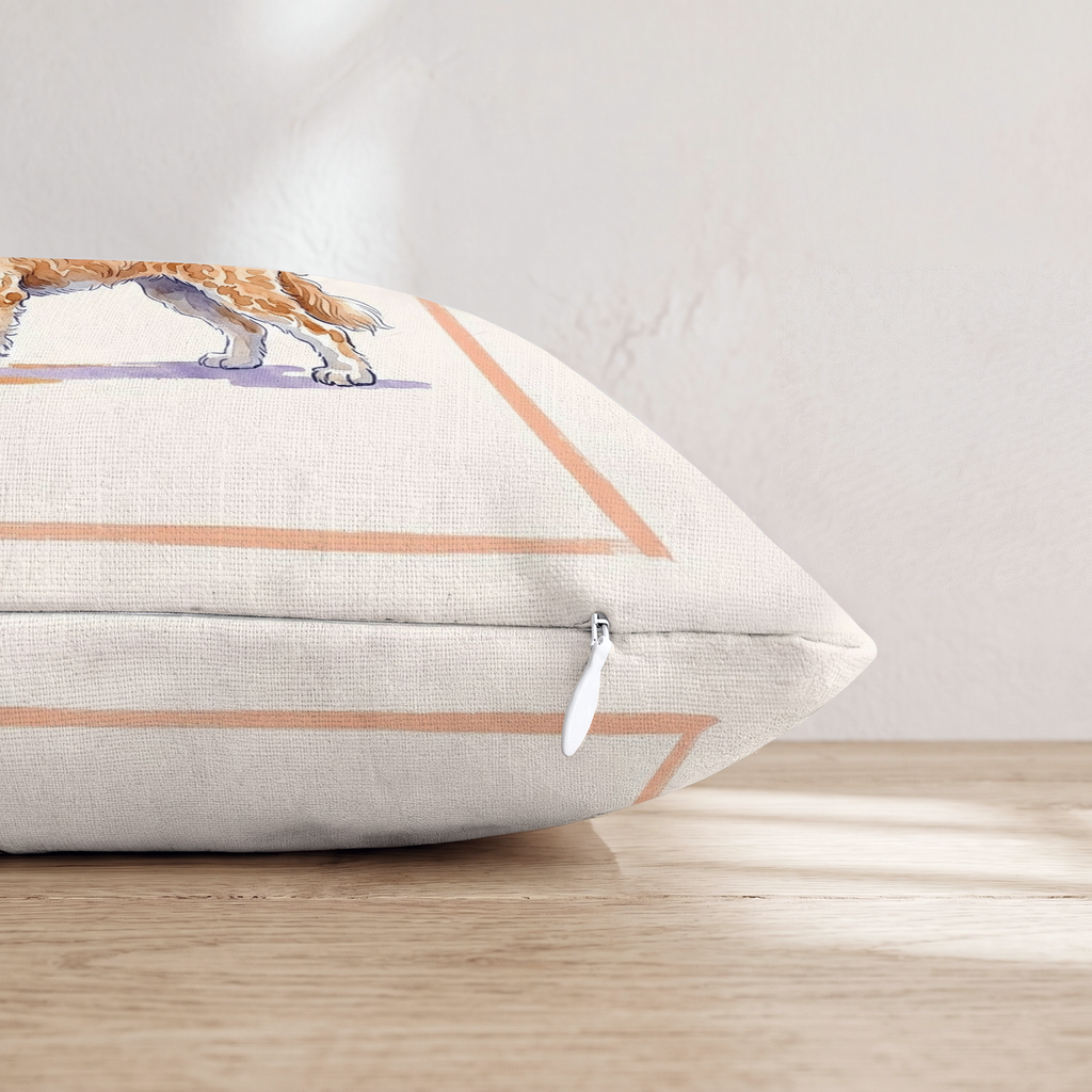 HH119891 HH119891_pillow_edge_zipper.png