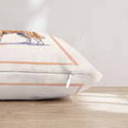 HH119891 HH119891_pillow_edge_zipper.png