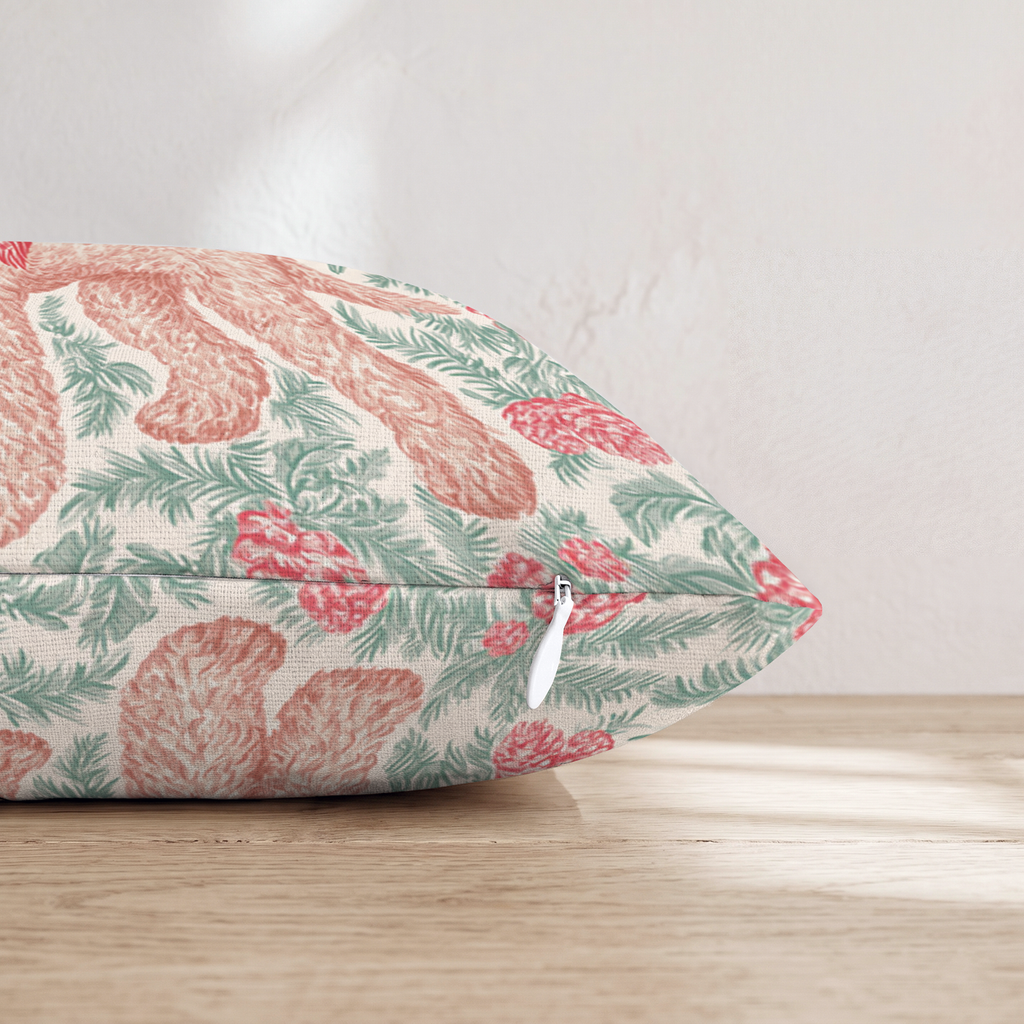 HH120079 HH120079_pillow_edge_zipper.png