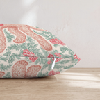 HH120079 HH120079_pillow_edge_zipper.png