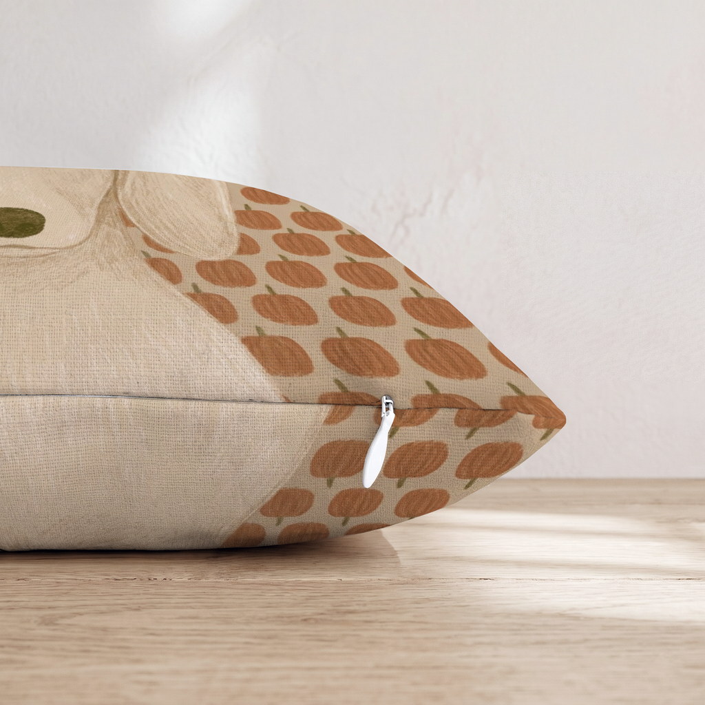 HH120096 HH120096_pillow_edge_zipper.png