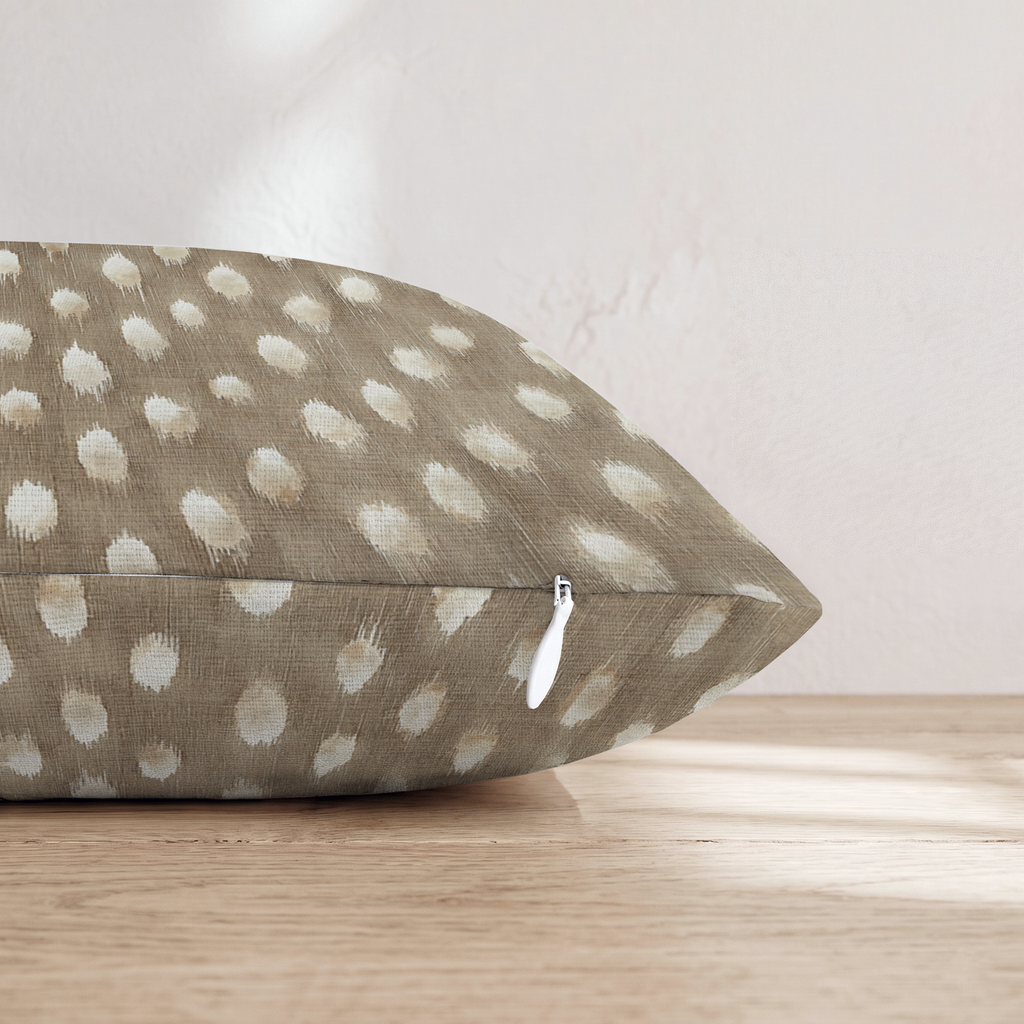HH120204 HH120204_pillow_edge_zipper.png