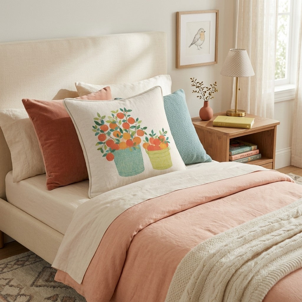 HH120249 HH120249_lifestyle1.jpg