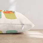 HH120249 HH120249_pillow_edge_zipper.png