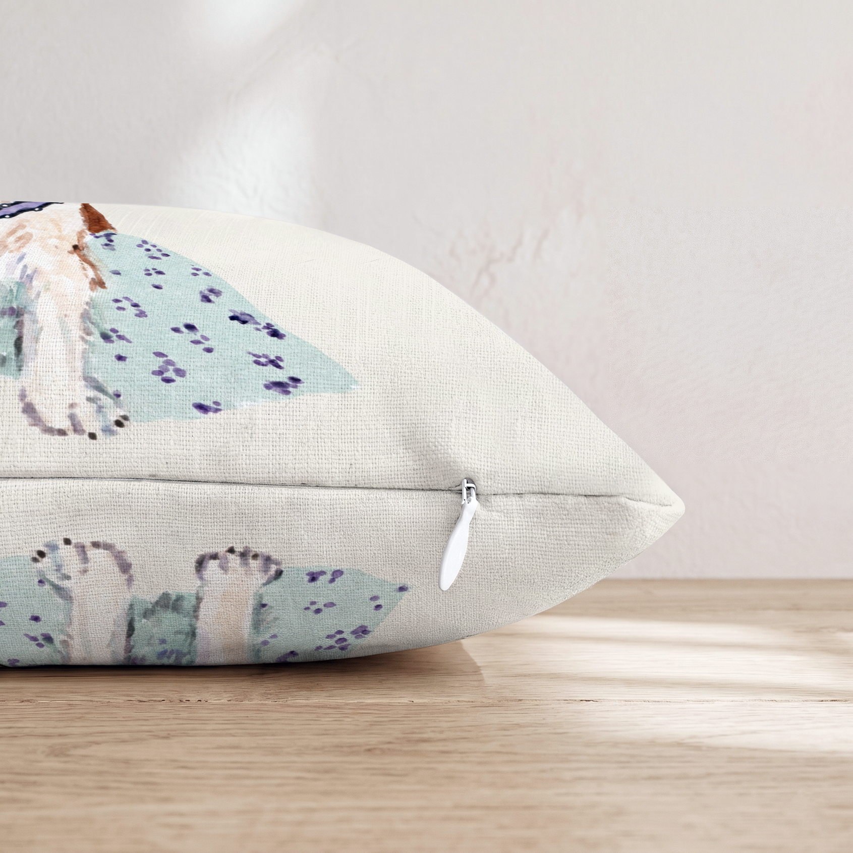 HH120310 HH120310_pillow_edge_zipper.png