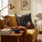 HH120462 HH120462_lifestyle1.jpg