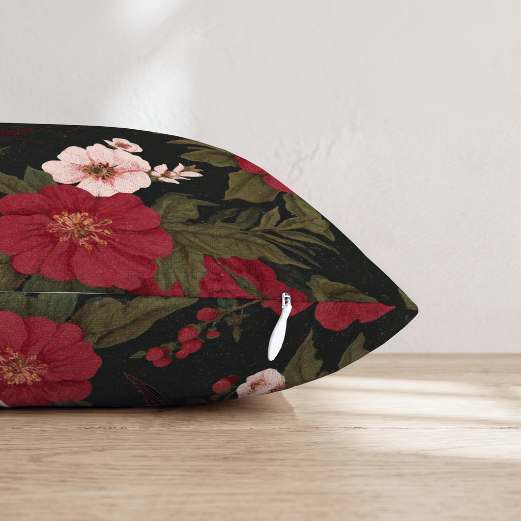HH120462 HH120462_pillow_edge_zipper.png