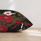 HH120462 HH120462_pillow_edge_zipper.png