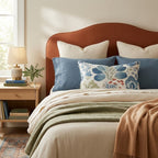 HH120645 HH120645_lifestyle2.jpg