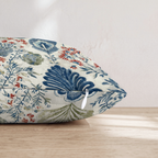 HH120645 HH120645_pillow_edge_zipper.png