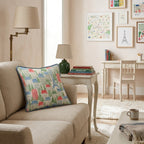 HH120714 HH120714_lifestyle1.jpg