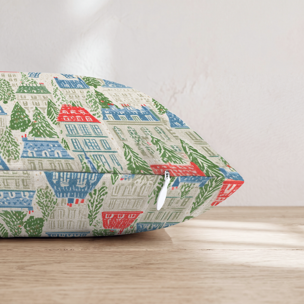 HH120714 HH120714_pillow_edge_zipper.png