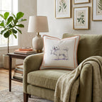 HH120738 HH120738_lifestyle1.jpg
