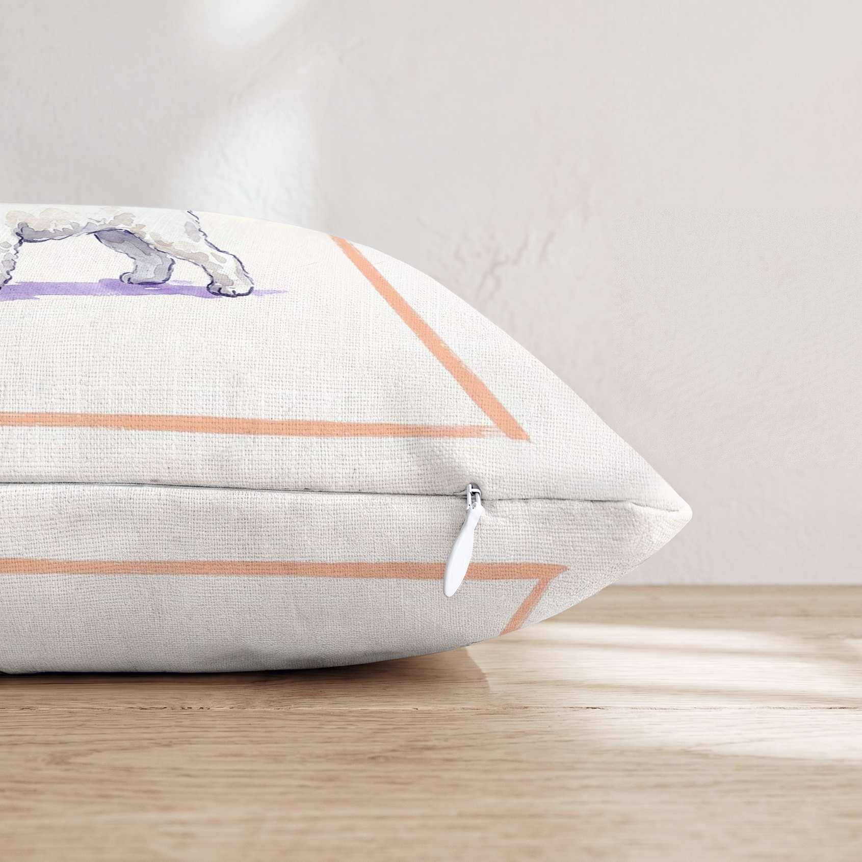 HH120738 HH120738_pillow_edge_zipper.png
