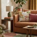 HH120775 HH120775_lifestyle1.jpg