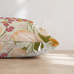 HH120775 HH120775_pillow_edge_zipper.png