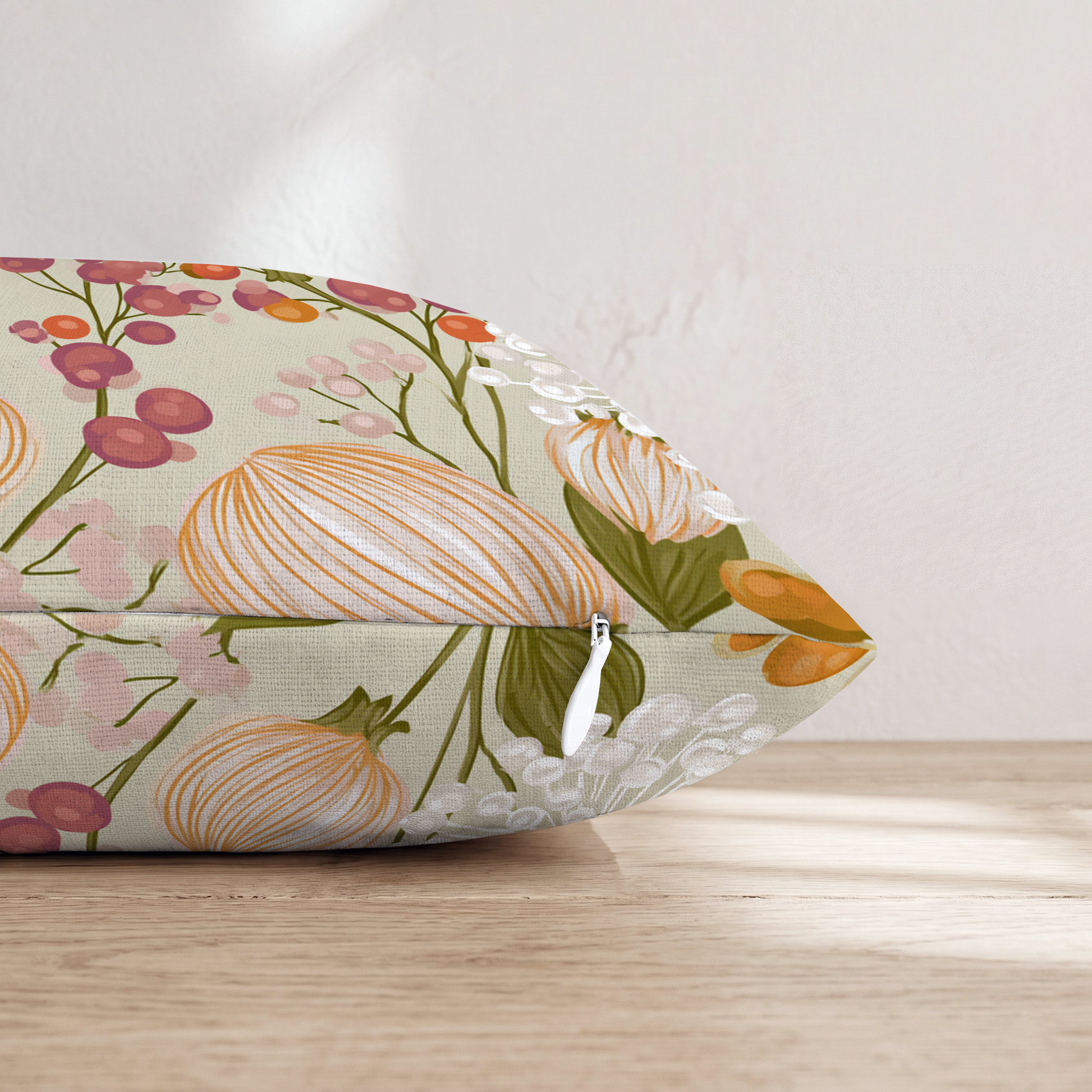 HH120775 HH120775_pillow_edge_zipper.png
