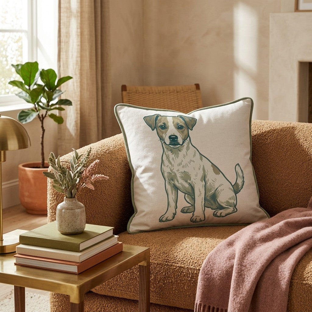 HH120839 HH120839_lifestyle1.jpg