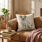 HH120839 HH120839_lifestyle1.jpg